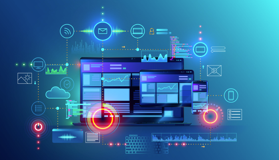 techquiller com